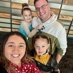 Patrick Sterk - @patrick.sterk.90 - Instagram