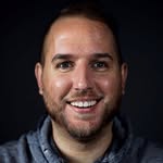 Patrick Sterk - @patrick_sterk - Instagram