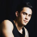 Patrick Sterker - @patricksterker - Instagram