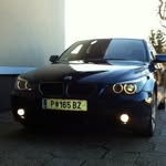 Patrick Sterkl - @patricksterkl - Instagram