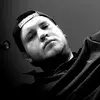 Patrick Stern - @patrickstern8 - TikTok