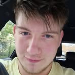 Patrik Stärk - Facebook