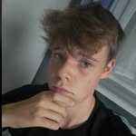patrick - @patrick_stern_08 - Instagram