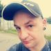 Patrick Maurice Stern - Facebook