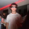 Patrick Stern - @pstern14 - TikTok