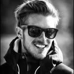 Patrick Stern - @weckster - Instagram
