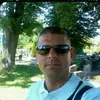 Patrick Stern - @pate2583 - TikTok