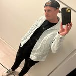 Patrick Stern - @_sedderick - Instagram