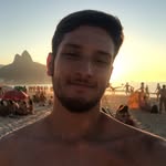 Patrick Stern - @patrick_stern - Instagram