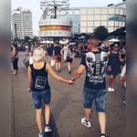 Patrick Stern - @patrickstern2502 - Instagram