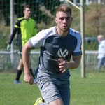 Patrick Stern - @99_patrick - Instagram