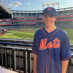 Patrick Stern - @patrick_stern5 - Instagram