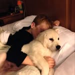 Patrick Stern - @patrick__stern - Instagram