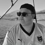 Patrick Stern - @stern_patrick - Instagram