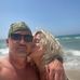 Patrick Stern - Facebook