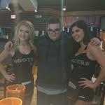 Patrick stern - @patrickpropack - Instagram