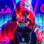 Patrick Stern - @sternpatrick652 - Instagram