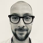 Patrick Stern - @patrickstern - Instagram