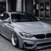 Patrick Stern - @patrick.stern0 - TikTok