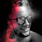 Patrick Stern - @pstern82 - Instagram