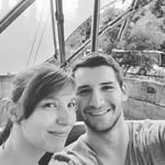 Patrick Stern - @patrick.stern.566 - Instagram