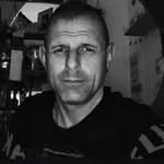 Patrick Stern - @pepe1872024 - Instagram
