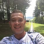 Patrick Stern - @patrick.stern.1044 - Instagram