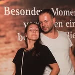 Patrick Stern - @stern2421 - Instagram