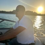 Patrick Stern - @mr.star_fcb - Instagram