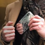 Patrick stern - @patrickstern3 - Instagram