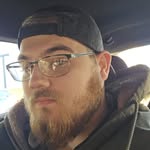 Patrick Stern - @patrick_c_stern_jr - Instagram