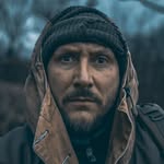 Patrick Stern - @patrick__stern__ - Instagram