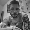 Patrick Stern - @datsternchen - TikTok