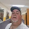Patrick Sternard - @patrick.sternard - TikTok