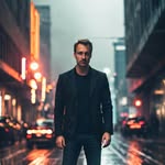 Patrick Sternkopf - @patrick_sternkopf - Instagram