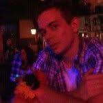 Patrick Sternkopf - @patricksternkopf - Instagram