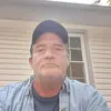 patricksterner111 - @patricksterner111 - TikTok
