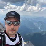 Patrick - @patrick.sterner9 - Instagram