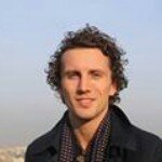 Patrick Dahlemar Sterner - @patricksterner - Instagram