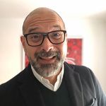patrick sterner - @patrickyyt2806 - Instagram