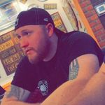 Patrick Sterner - @sternerpatrick - Instagram