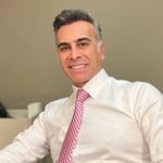 Patrick sterner - @patricksterner2806 - Instagram