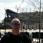 Patrick Sterner - @patrick.sterner.10 - Instagram