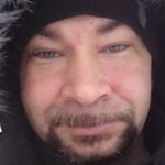 Patrick Sterner - @psykopatrick5 - Instagram