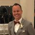 Patrick Sterner - Facebook