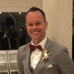 Patrick Sterner - @pmsterner - Instagram