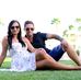 Patrick Sterner - Facebook