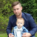 patrick sterner - @patrick.sterner - Instagram