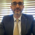 patrick sterner - @patricksterner48 - Instagram