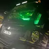 🇩🇪BlackPearlTruck🇩🇪 - @patrickstevens4 - TikTok